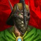 Baffelsaurus avatar