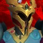 Krìl avatar