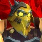 Krìl-hyjal