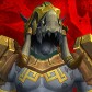 Trollidin avatar