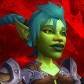 Deianne avatar