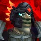Nooner avatar
