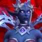 Nyandrie avatar