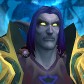 Anuadoric avatar