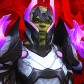 Imlearningok-hyjal