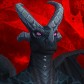 Draddy avatar