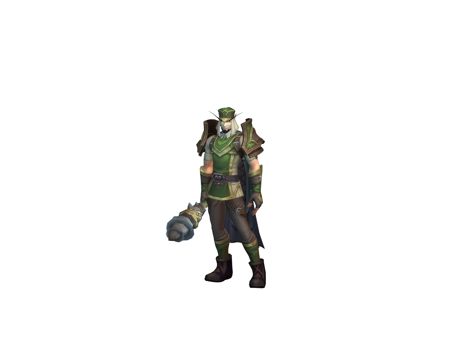 Pyrotek