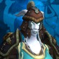 Pel avatar