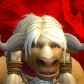 Muuwuu avatar