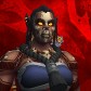Mivamonk avatar