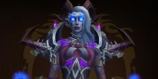 Taynis's icon