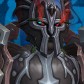 Denariarion avatar
