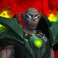 Grimgripper