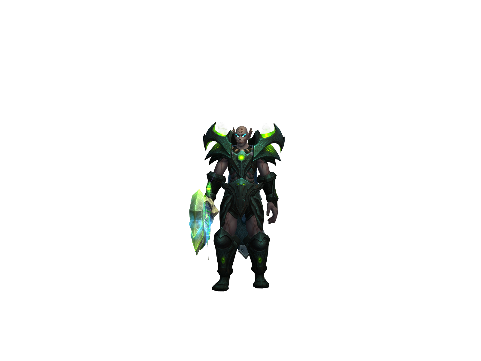 Grimgripper