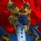 Edraculate avatar