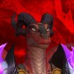 Vaetrasza avatar