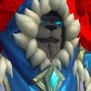 Maybepanda avatar