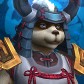 Apari avatar