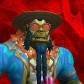Wunderful avatar