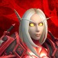 Ilari