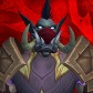 Gorlaka