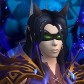 Demothor