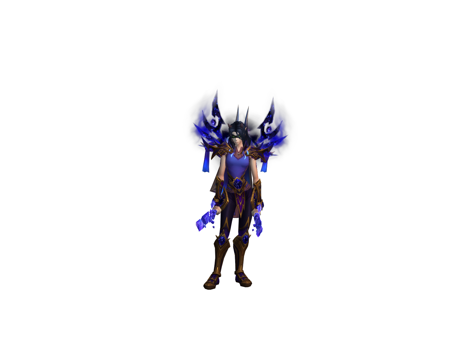 Demothor