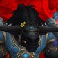 Moorooar avatar