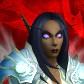 Siuan avatar