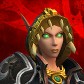 Psychøpath avatar