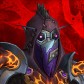 Medel avatar