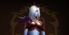 Mergo's icon