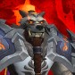 Hoofanmouth avatar