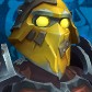 Restlichface avatar