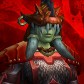 Vandaquill