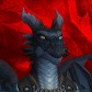 Wazzerd portrait