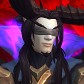 Fâtal avatar
