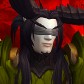 Fâtal-hyjal