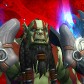 Drboomnugget