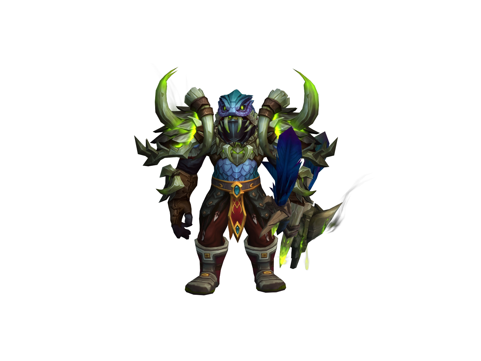 Caecus