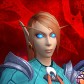 Hootsi avatar