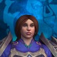Ventry avatar