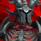 Unholyflesh avatar
