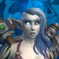 Aphen avatar