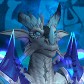 Chrysis avatar