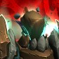 Wildreaver