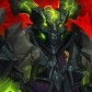 Netherblood