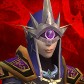 Alaaena-hyjal