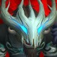 Moostafacles