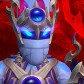 Archipriest